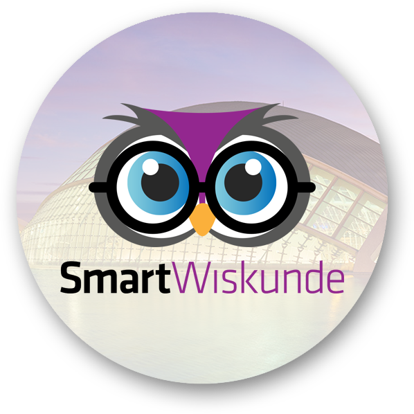 lesmethodes-smartwiskunde-1