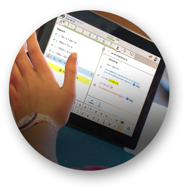 hints_en_feedback-rond