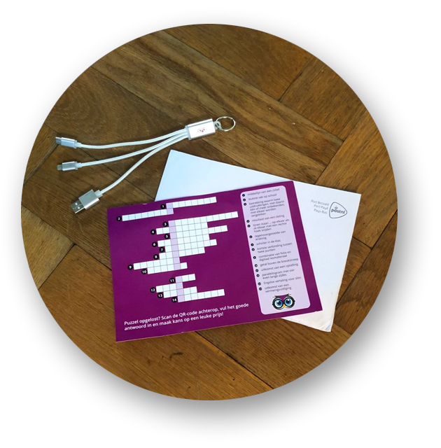 smartwiskunde-gadget-nwd presentje smartwiskunde
