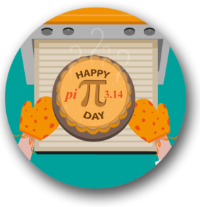happy pi-day happy pi-day