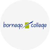 Bornego College