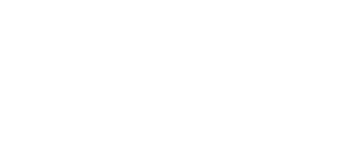 Managementsysteem certificatie